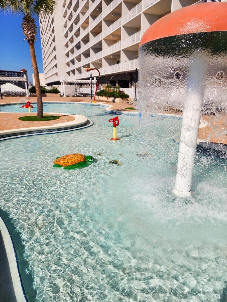 Laketown Wharf 1035 By Aneliya House in Long Beach