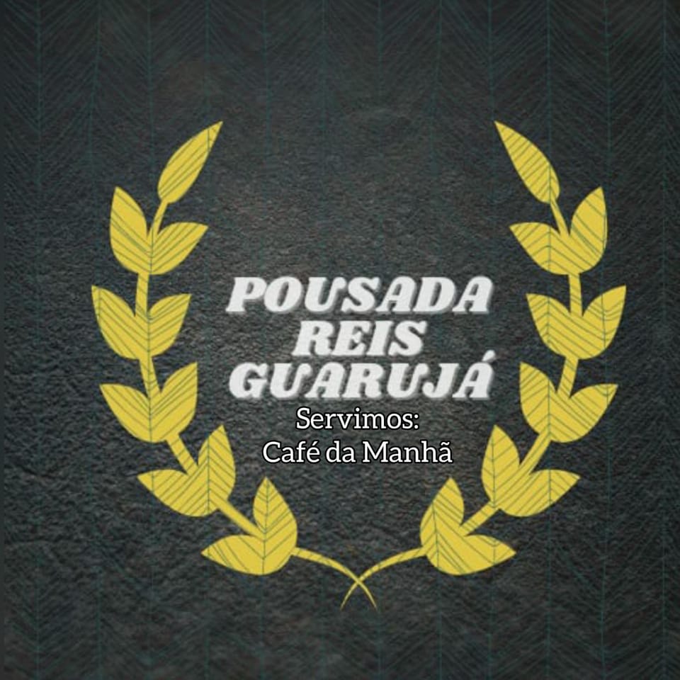 Logo/Certificate/Sign