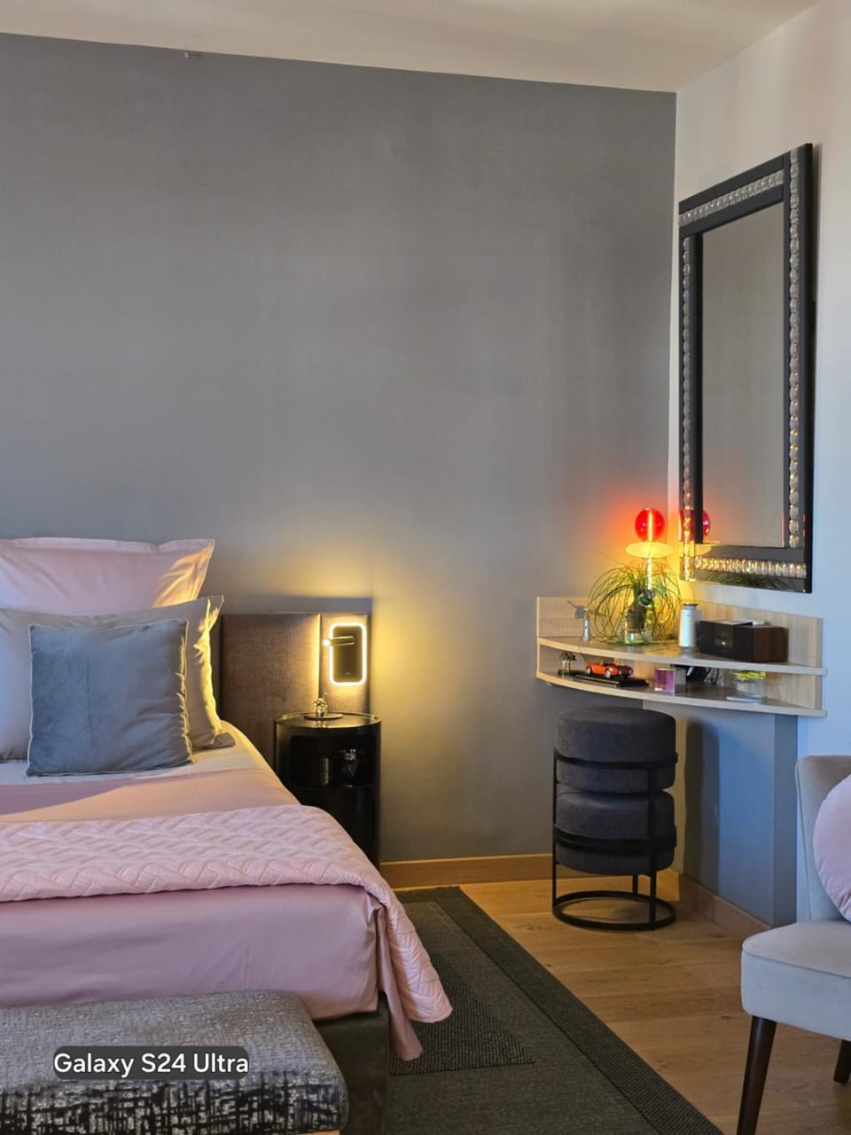 Studio 38m2 Non fumeur calme ascenseur garage vélo Clim wifi Apartment in Béziers