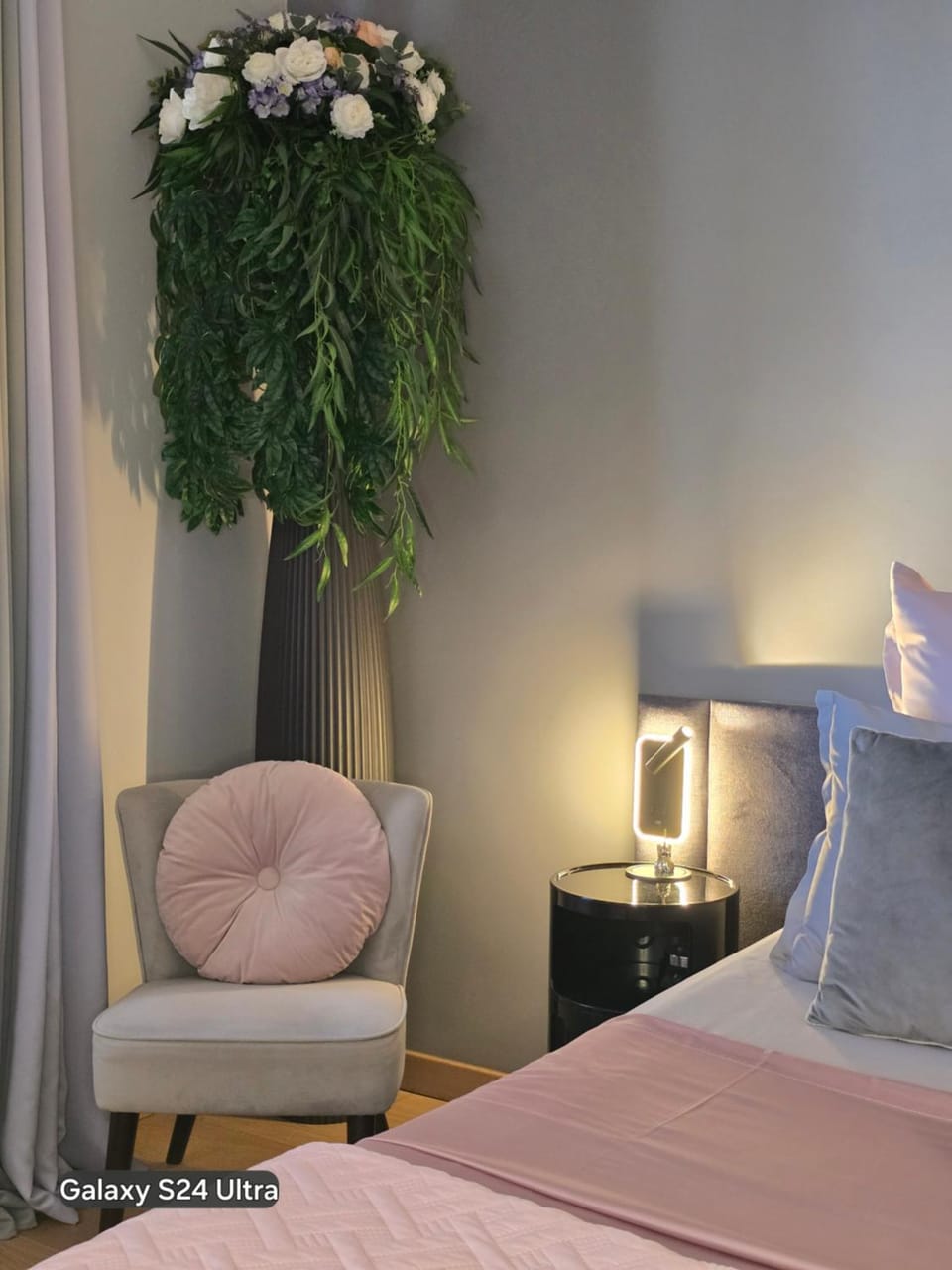 Studio 38m2 Non fumeur calme ascenseur garage vélo Clim wifi Apartment in Béziers
