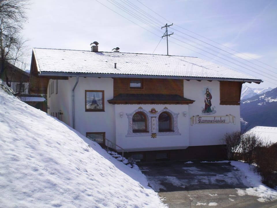 Winter
