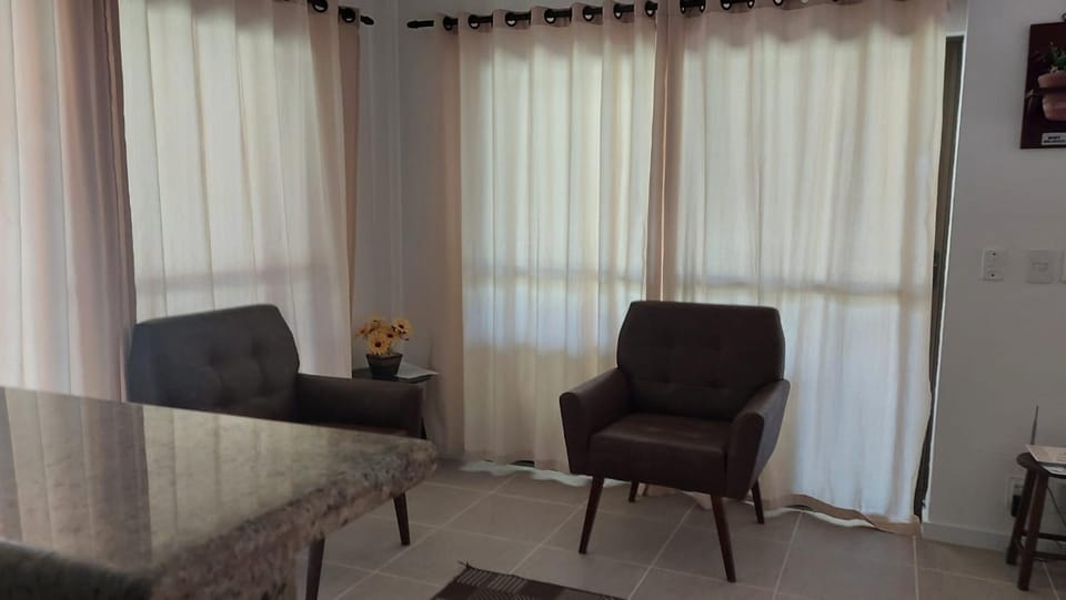 Dream Village,Paradise for families and Kitesurfers Apartment in State of Ceará