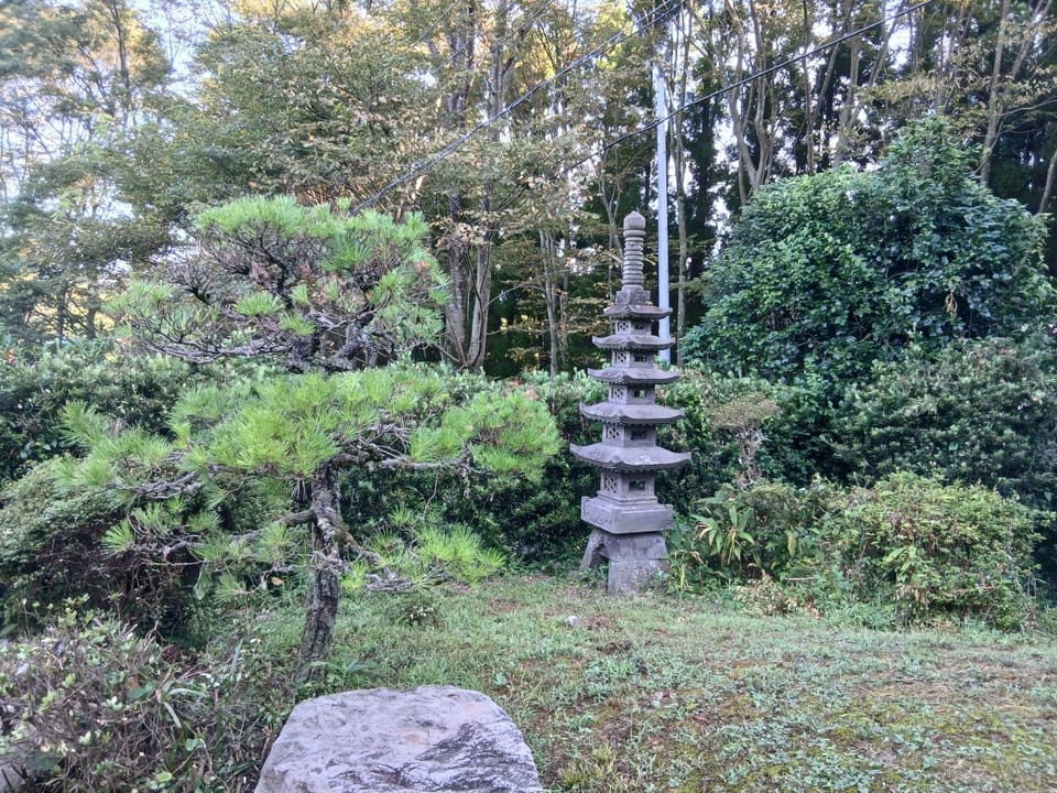 Guesthouse Taihei Bed and Breakfast in Japan