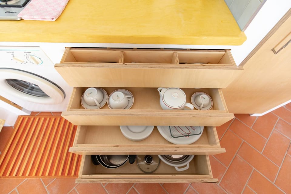 On the River Apartment in Trentino-South Tyrol