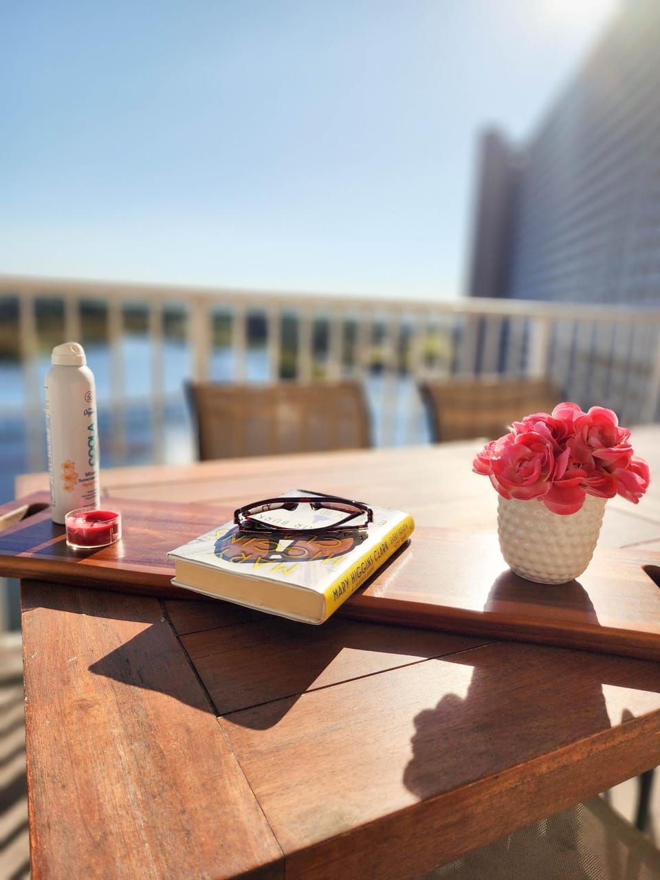 Laketown Wharf Resort 631 By Aneliya House in Panama City Beach