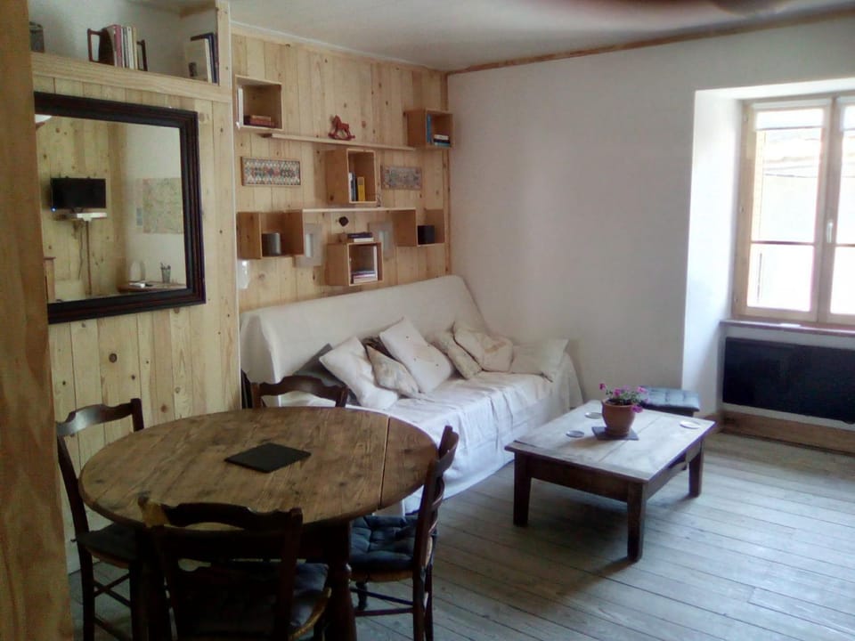 Au 17 Bed and Breakfast in Auvergne-Rhône-Alpes