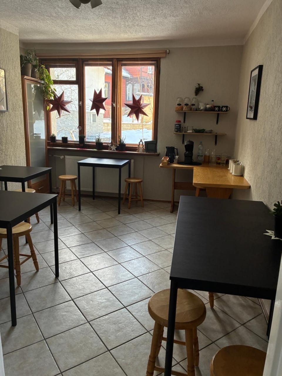 Szum i Las Vacation rental in Lower Silesian Voivodeship