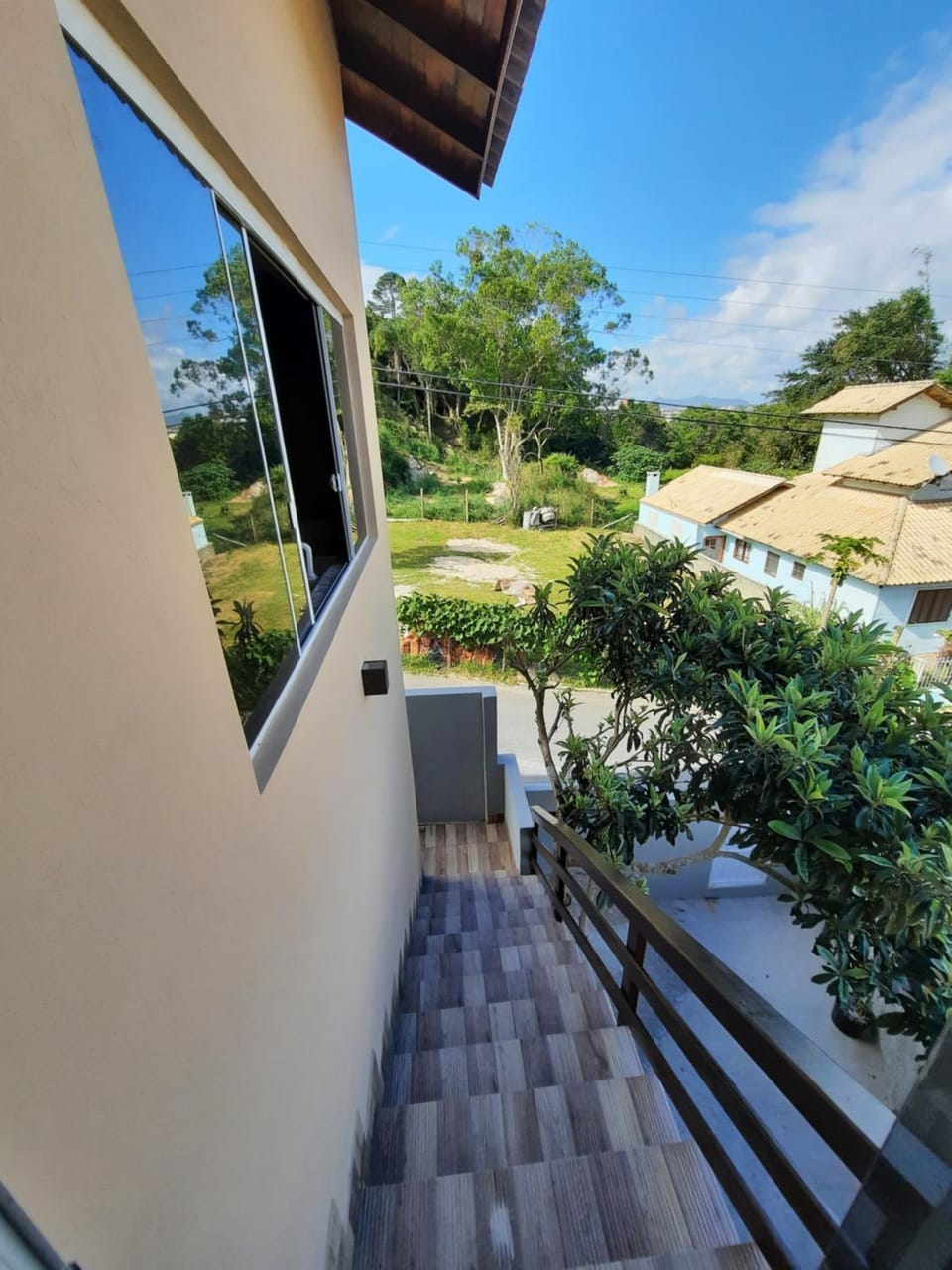 Casa FLORIANÓPOLIS, Praia de PONTA DAS CANAS, 3 House in Florianopolis