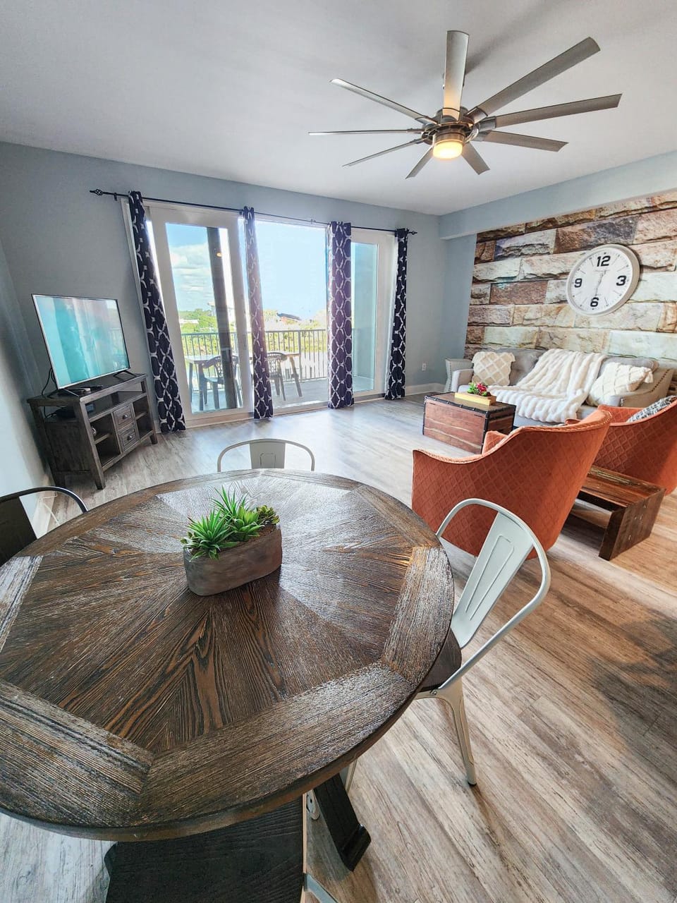 Laketown Wharf Resort 416 By Aneliya House in Panama City Beach