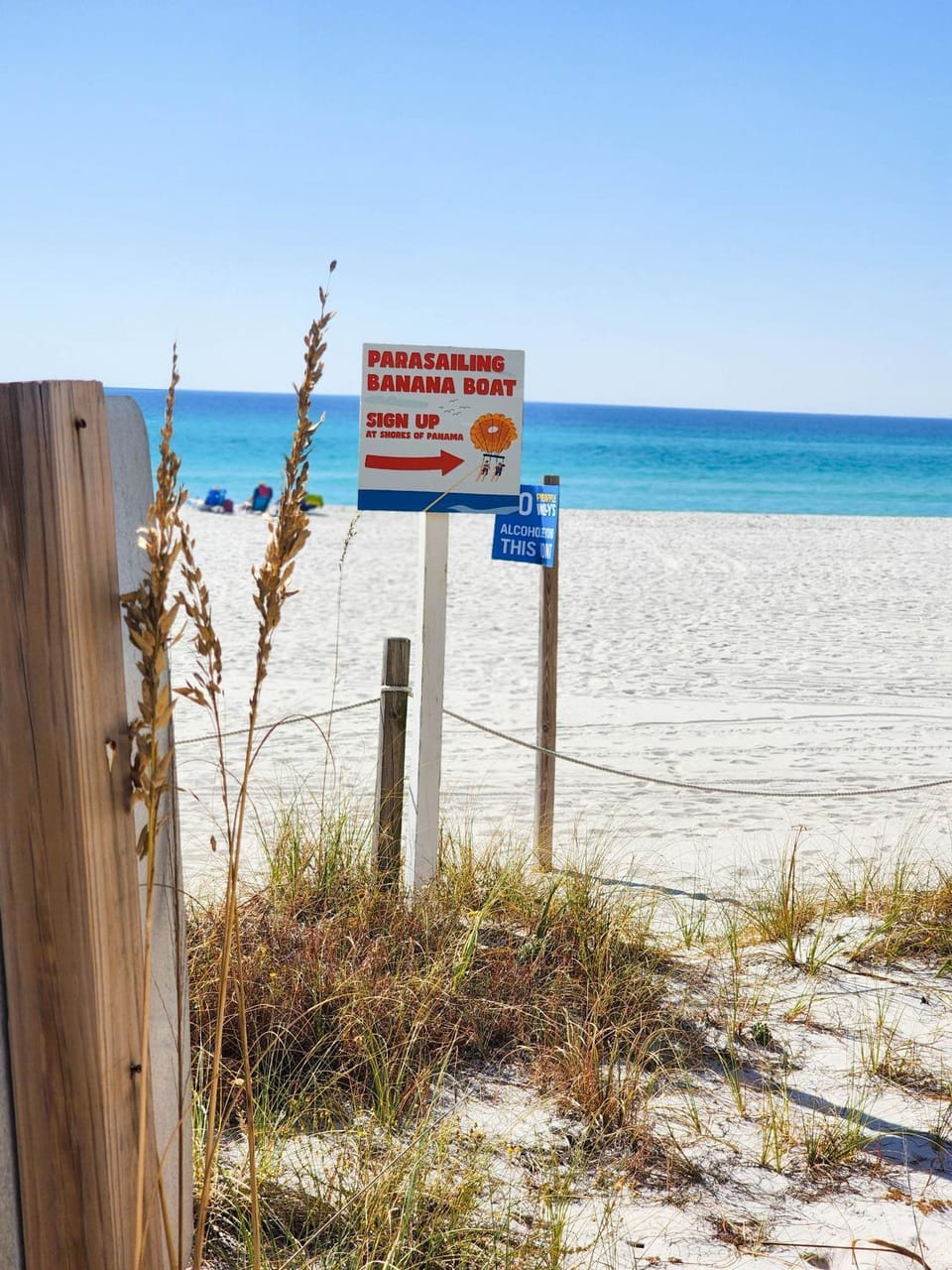 Laketown Wharf Resort 416 By Aneliya House in Panama City Beach