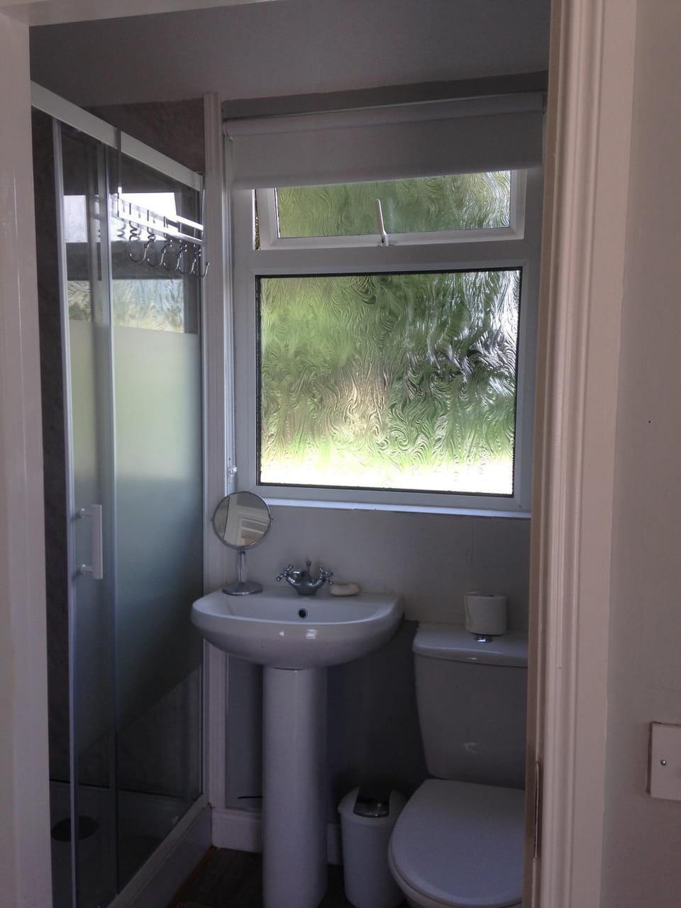 'Uncle Owenie's Cottage' Chalet in Louth, Co. Louth, Ireland