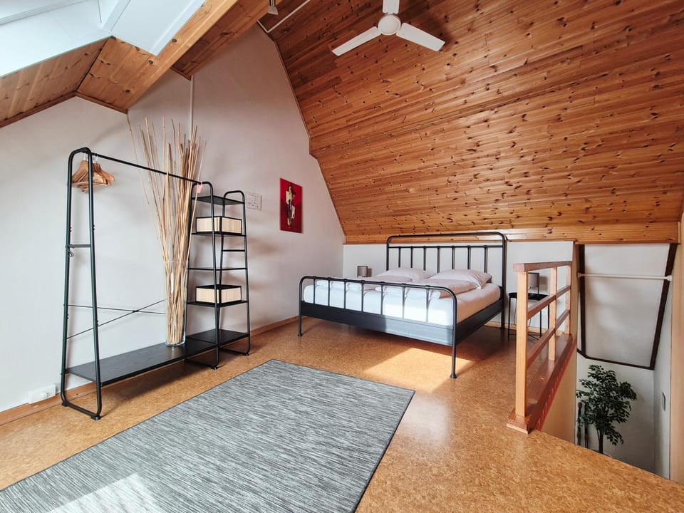 Sweet&City STUDIO Apartment in Wallonia, Belgium
