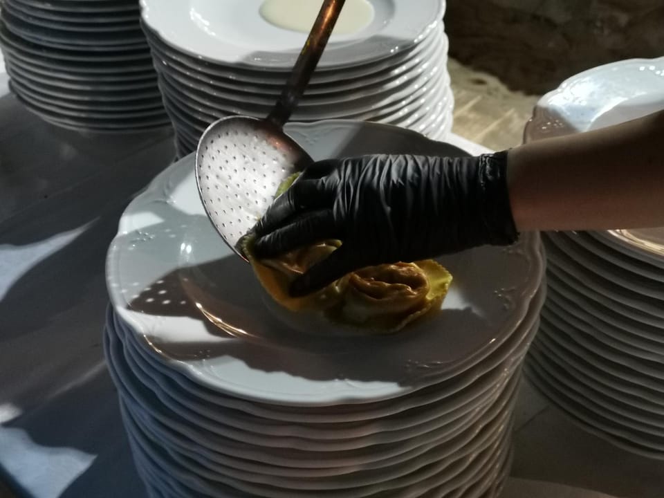 Staff, Restaurant/places to eat, Food close-up, Food and drinks, Banquet/Function facilities, Food, Lunch, Dinner