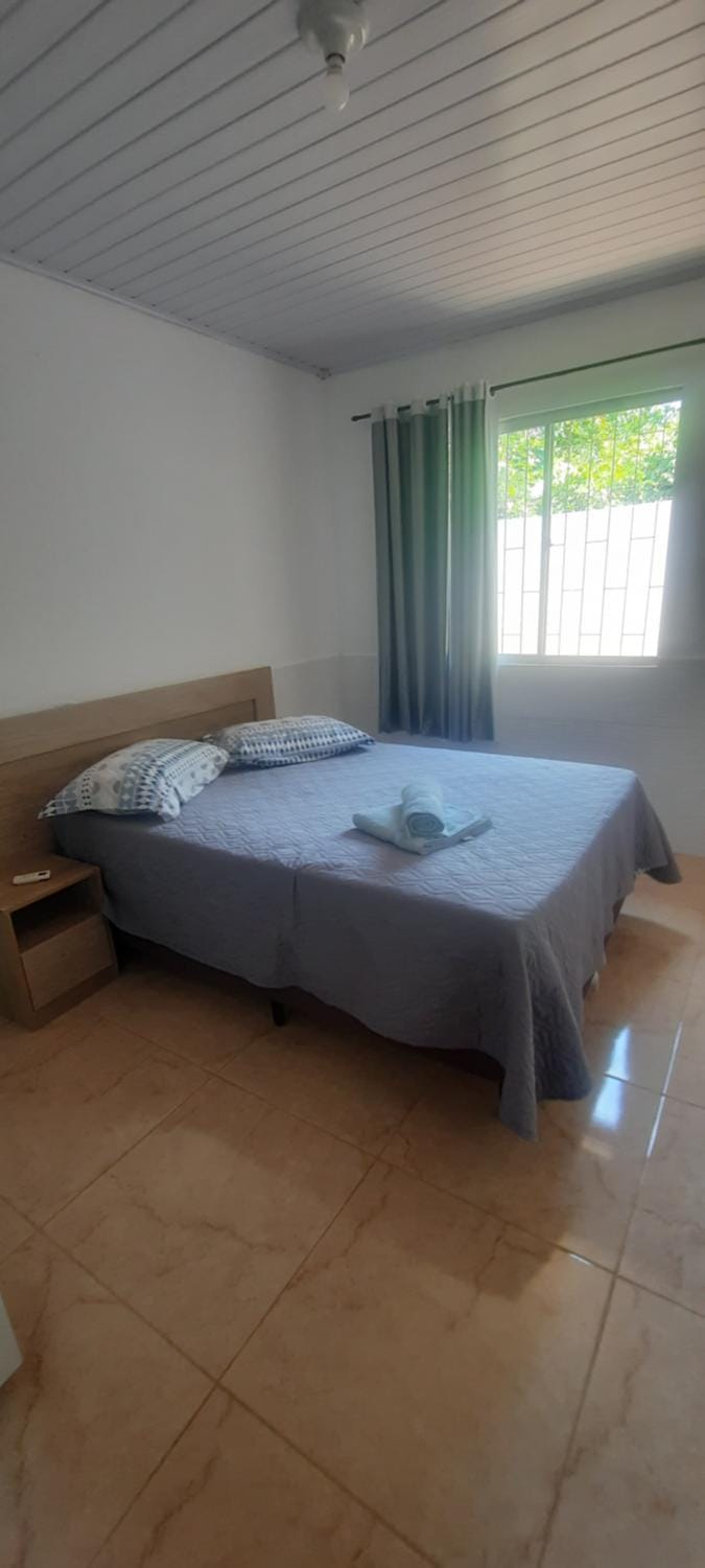 Casa FLORIANÓPOLIS, Praia de PONTA DAS CANAS,1 House in Florianopolis