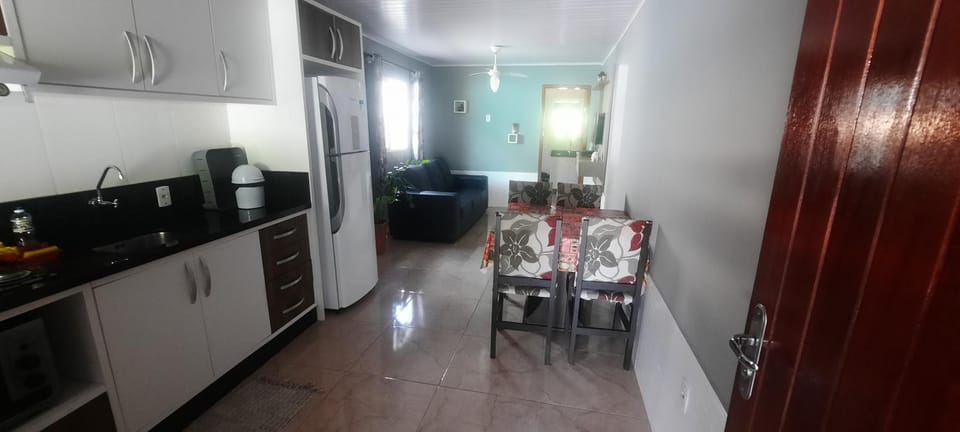 Casa FLORIANÓPOLIS, Praia de PONTA DAS CANAS,1 House in Florianopolis