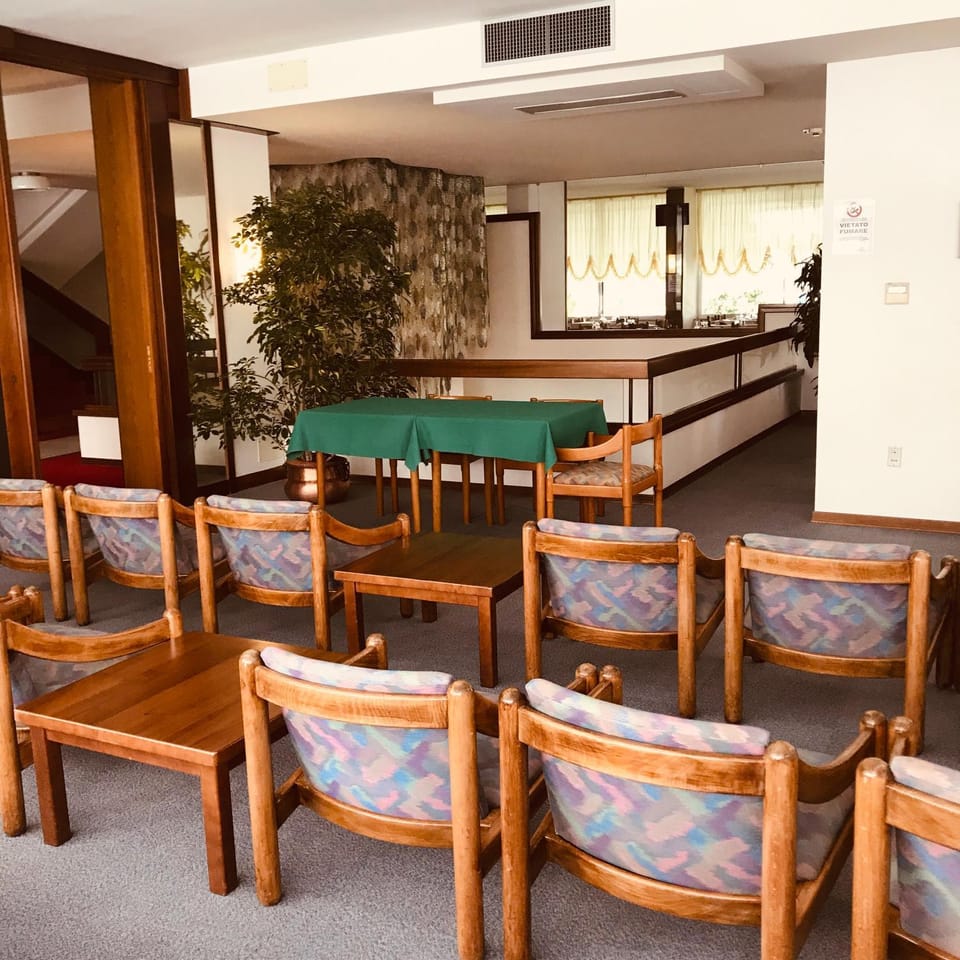 Other, Area and facilities