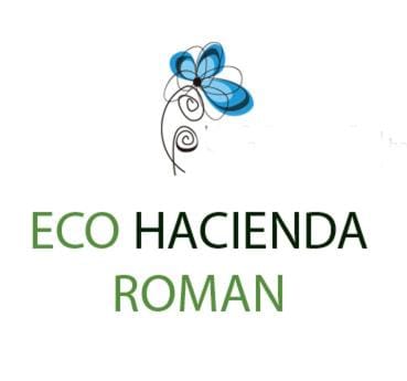 Property logo or sign, Certificate/Award