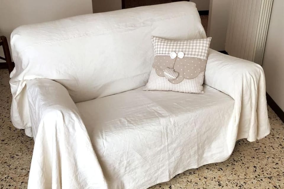 Casa Graziella - appartamento con parcheggio privato Apartment in Montepulciano