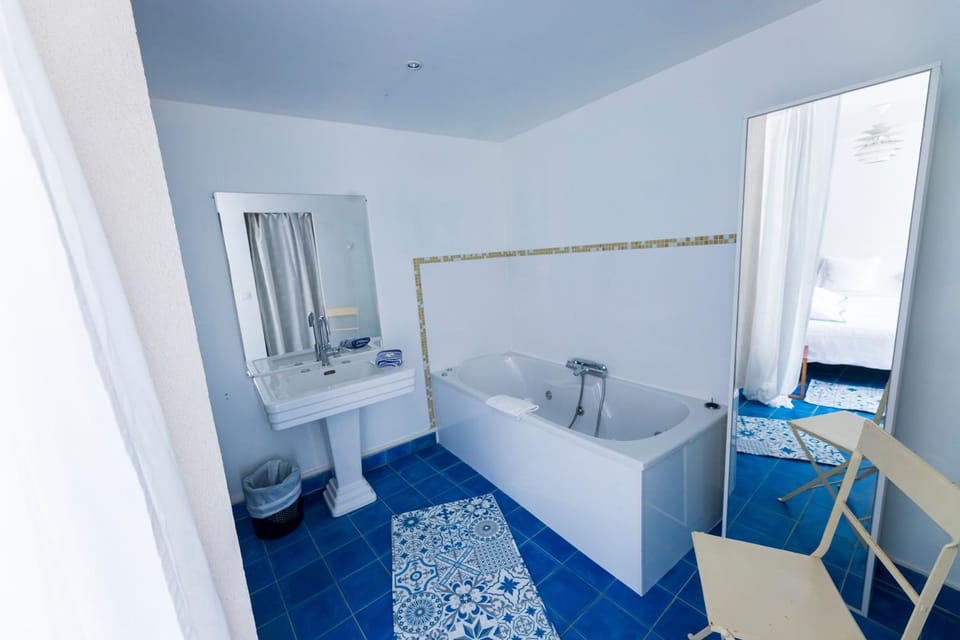 Le Jas Du Colombier Bed and Breakfast in Provence-Alpes-Côte d'Azur