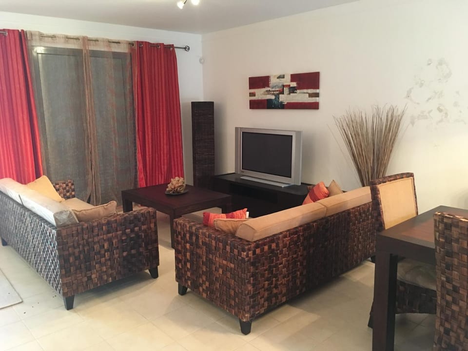 casa de praia Nunes Village House in Madeira District
