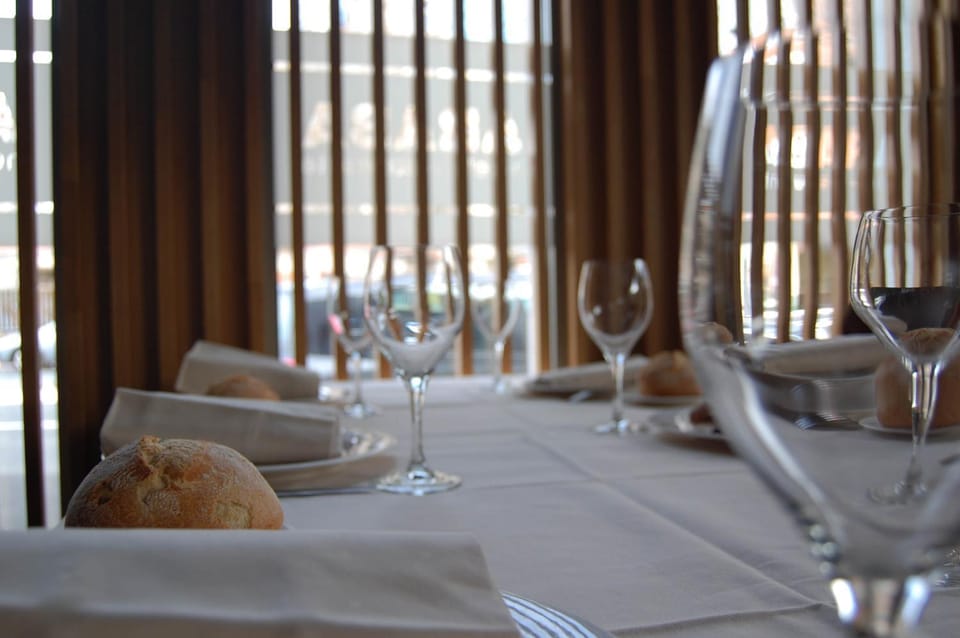 Banquet/Function facilities