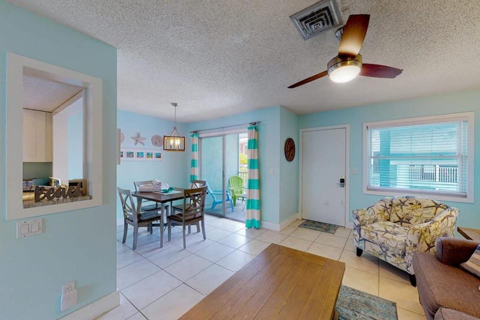 Highland Avenue Heaven House in Bradenton Beach