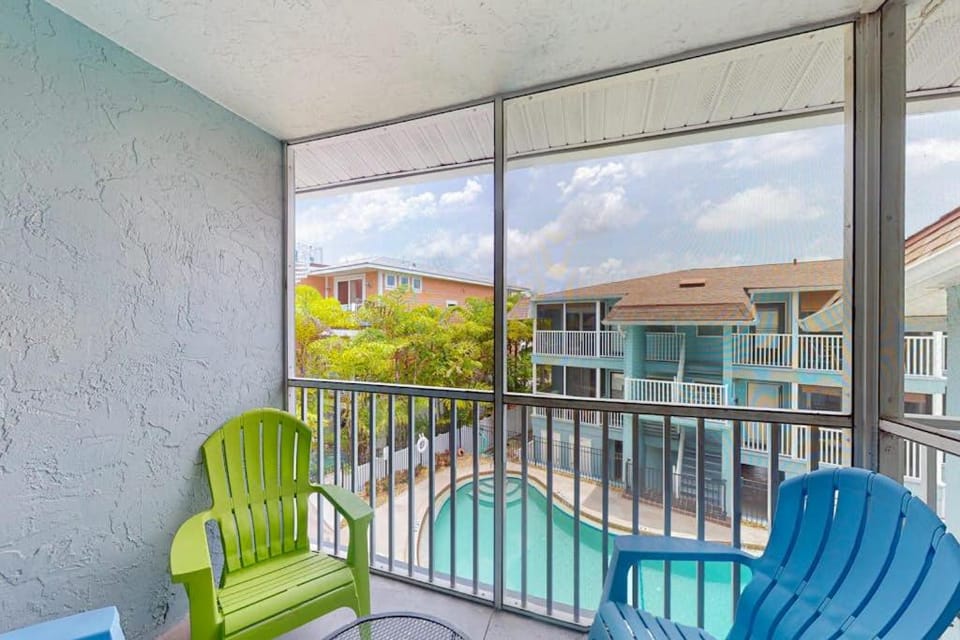 Highland Avenue Heaven House in Bradenton Beach