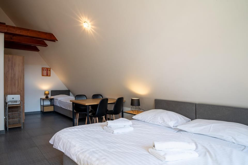 Other, Photo of the whole room, Bedroom, kitchen