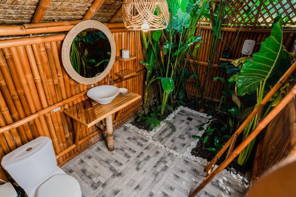 Shower, Toilet, Bathroom, bidet