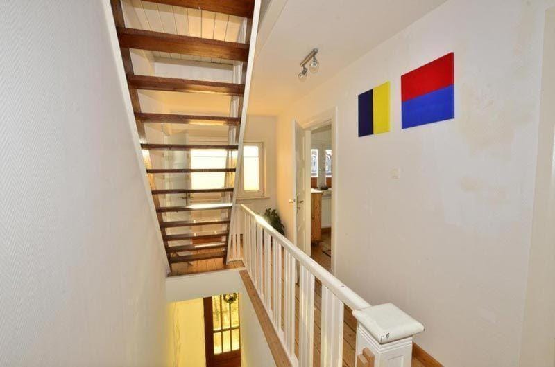 Dr-Ross-Str-14-Schulzes-Hues-OG Apartment in Westerland