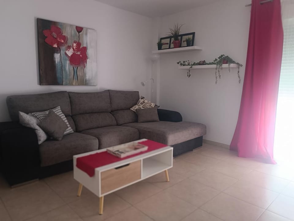 Centro Histórico de Málaga Apartment in Malaga
