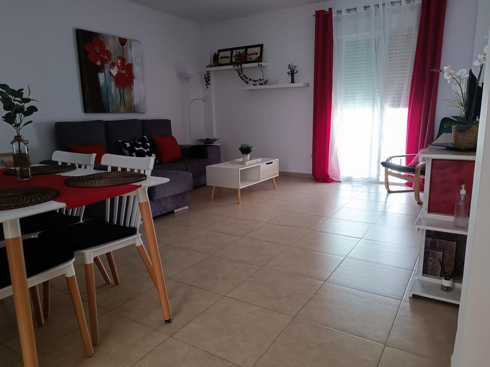 Centro Histórico de Málaga Apartment in Malaga