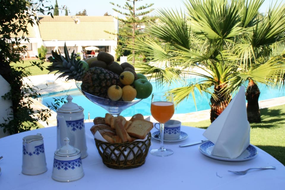 Patio, Garden, Balcony/Terrace, Swimming pool, Swimming pool