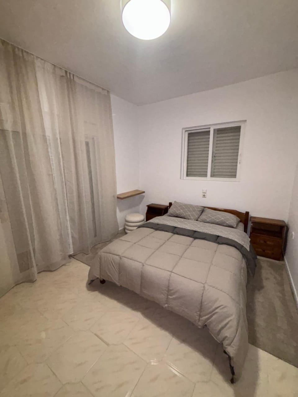 Kleo Apartment Apartment in Rhodes