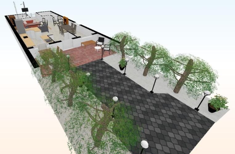 Demizson Apartman Apartment in Slovakia