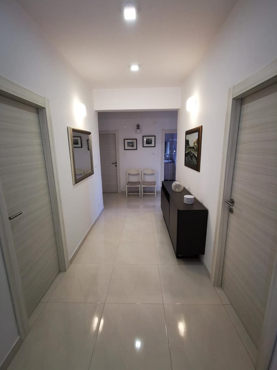 Apartman Ivana Apartment in Murter