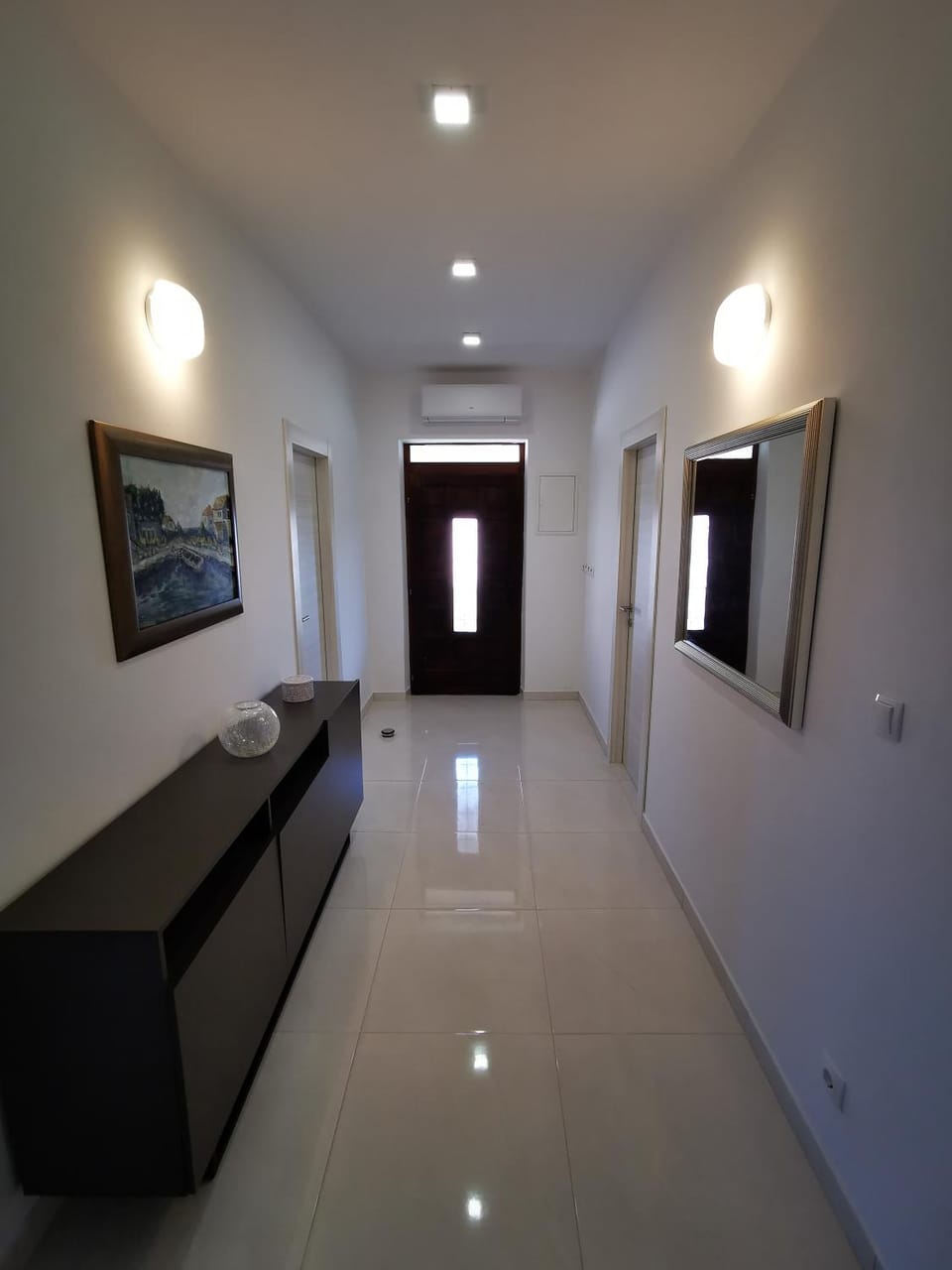 Apartman Ivana Apartment in Murter