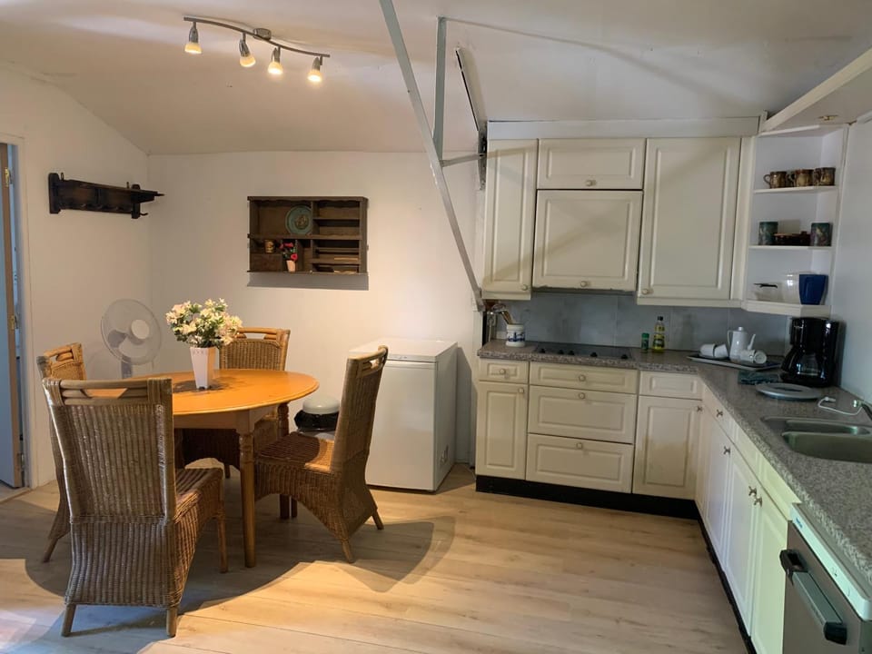Appartement L Eiffel Apartment in Nouvelle-Aquitaine