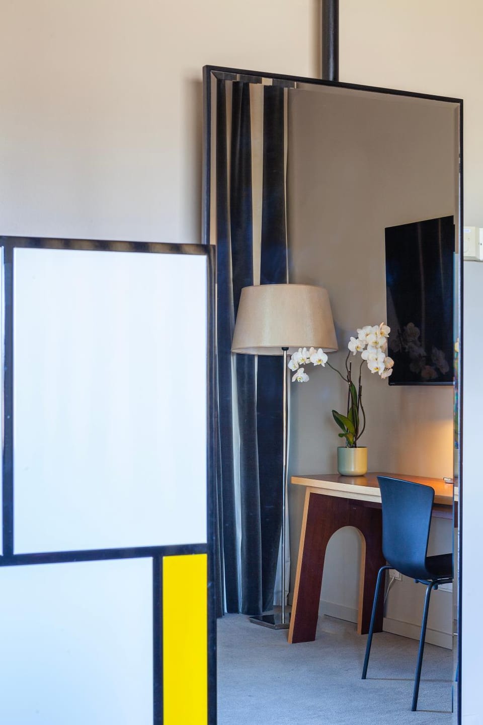 Hotel de Guimaraes Business & SPA Hotel in Guimaraes