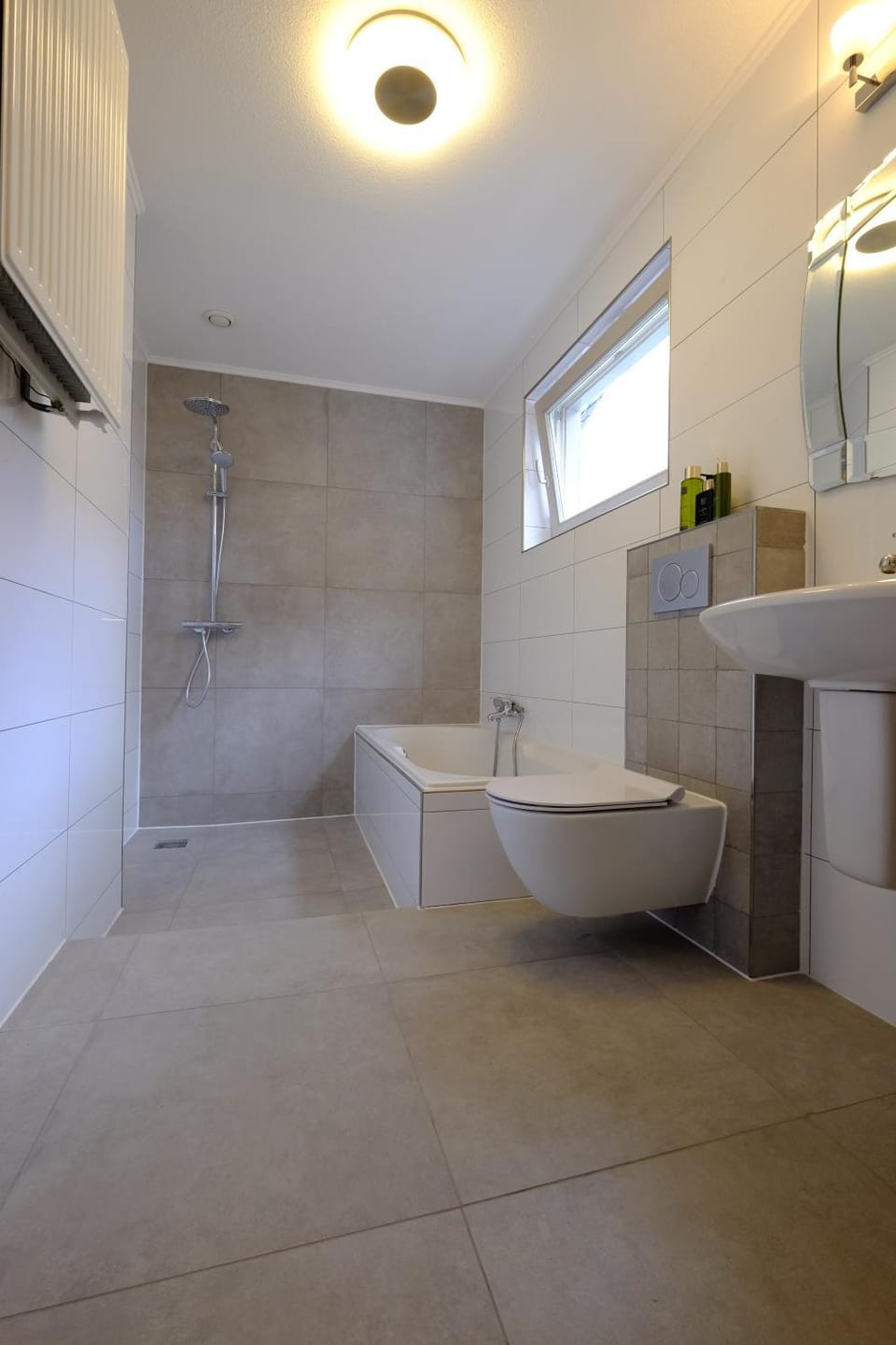 Citycenter Residence Bed and Breakfast in Amsterdam