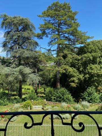 Le Grand Vaudon Bed and Breakfast in Centre-Val de Loire