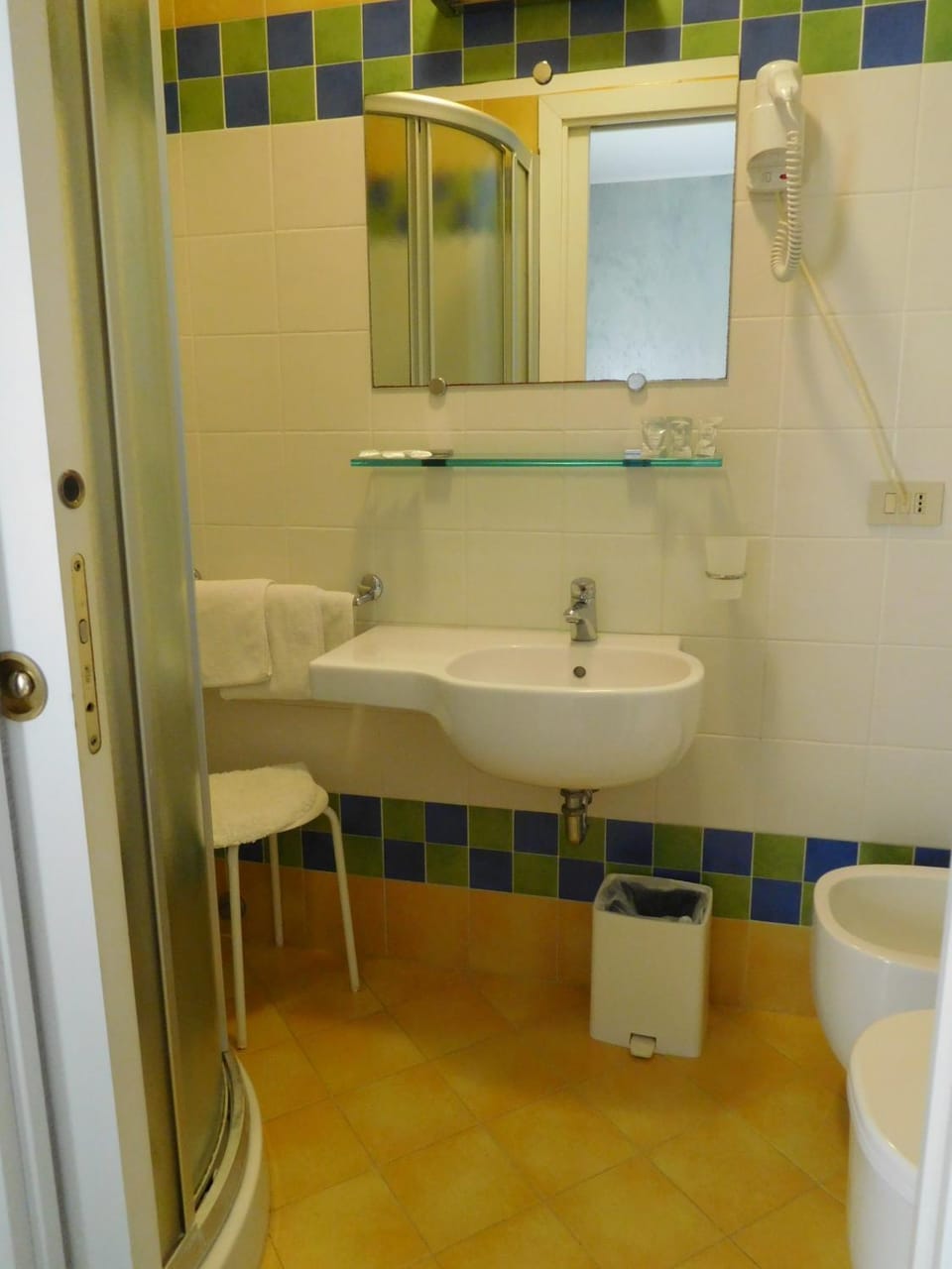 Hotel Emperador Hotel in Lido di Jesolo