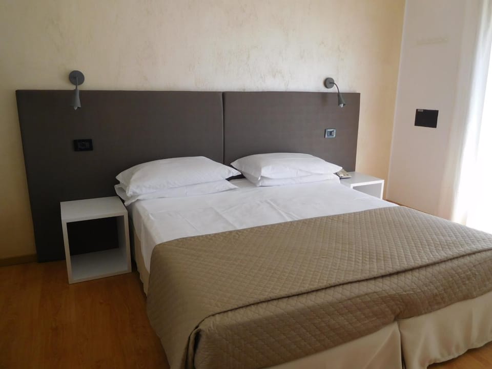 Hotel Emperador Hotel in Lido di Jesolo