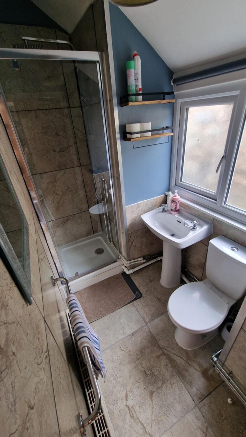 Penbryn Holidays, Barmouth House in Barmouth