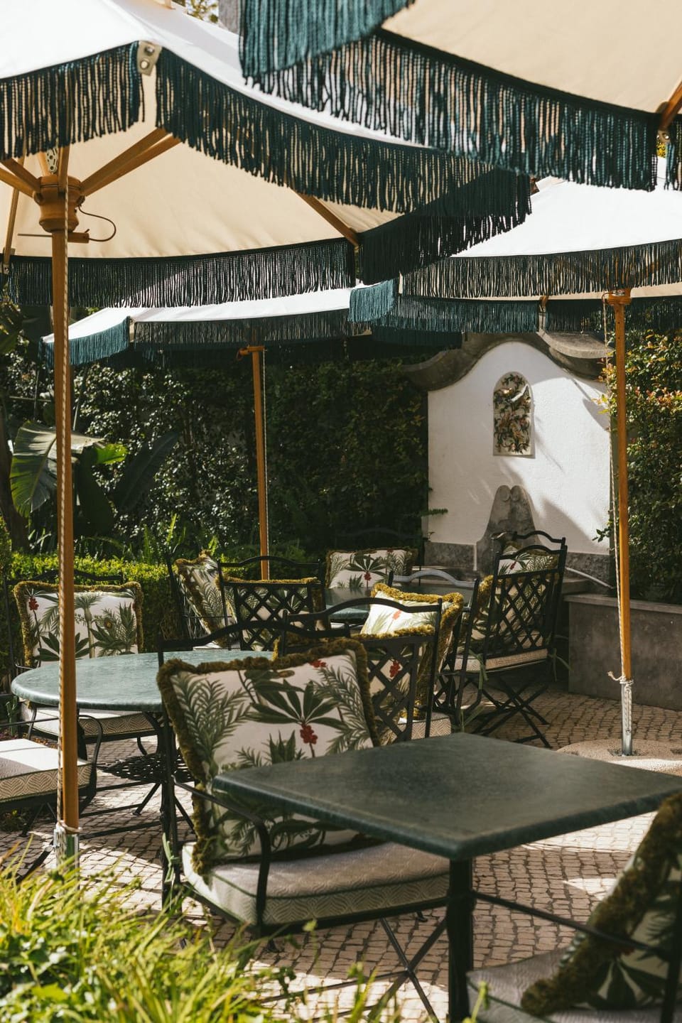 Restaurant/places to eat, Breakfast