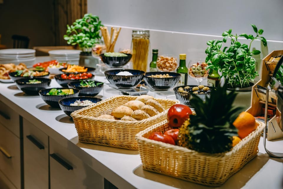 Willa Marianna Bed and Breakfast in Lower Silesian Voivodeship