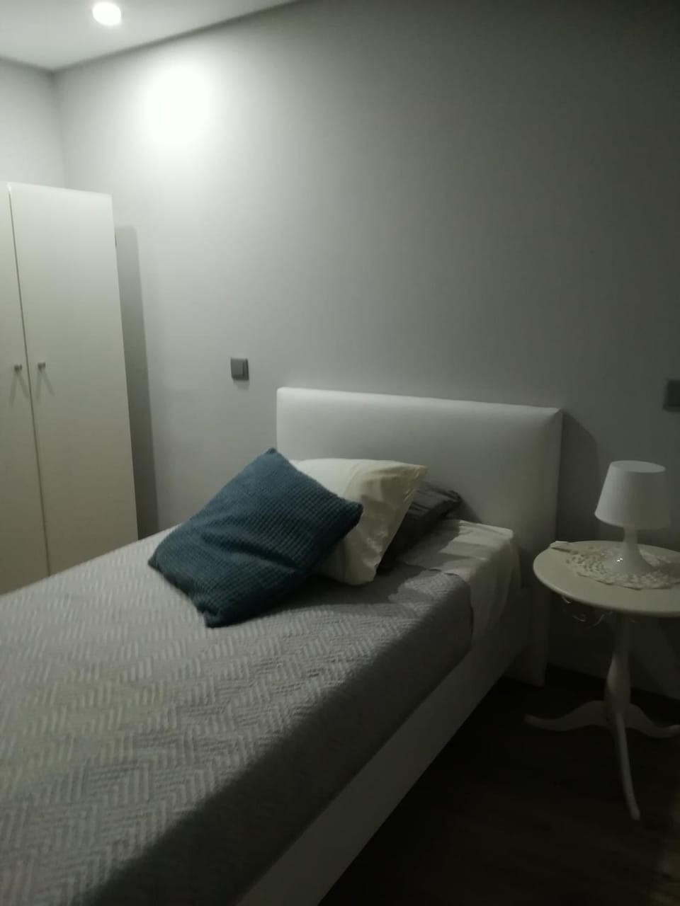 Casa Sr. Chico Bed and Breakfast in Aveiro District, Portugal