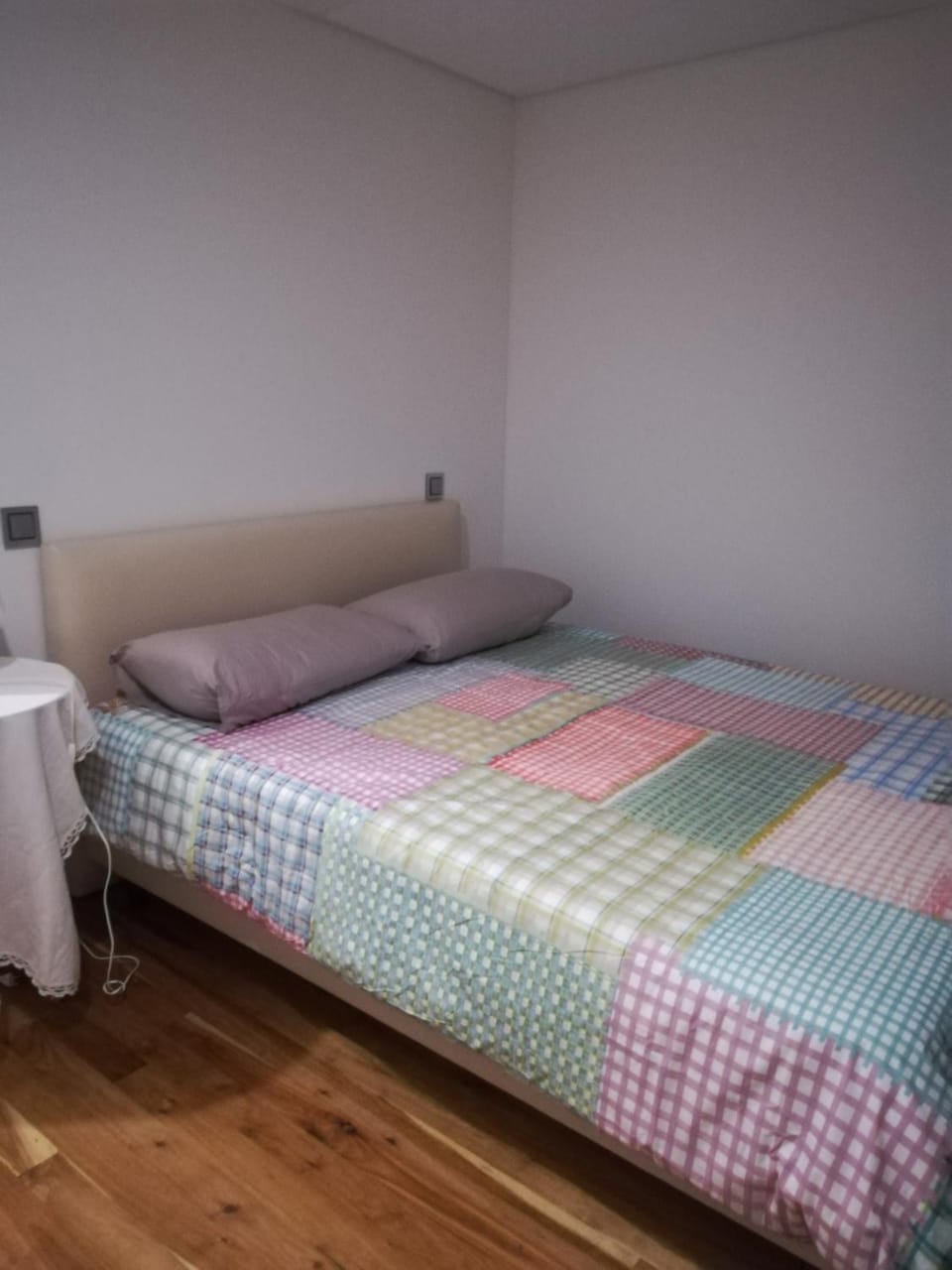 Casa Sr. Chico Bed and Breakfast in Aveiro District, Portugal