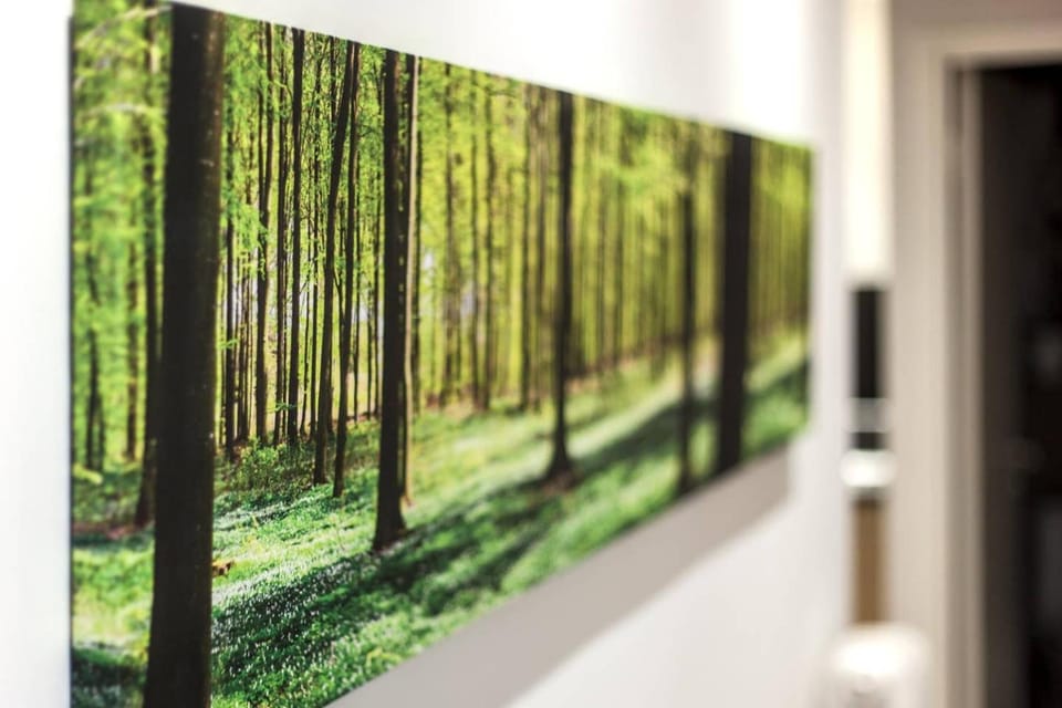 TONI'S Brand-New Studio next to Syntagma Square Apartment in Plaka