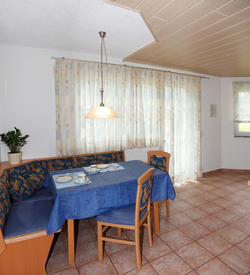 Haus Muntschnei Apartment in Vorarlberg, Austria